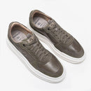 Tênis Block Grafite